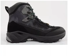Aku Adapta Gore-tex M 495624 batai
