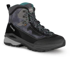 Aku Adapta Gore-tex M 495624 batai
