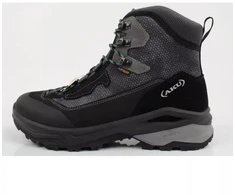 Aku Adapta Gore-tex M 495624 batai