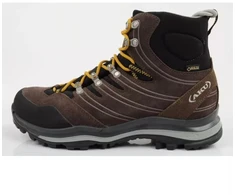 Aku Alterra Gore-tex M 402010 batai