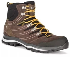 Aku Alterra Gore-tex M 402010 batai