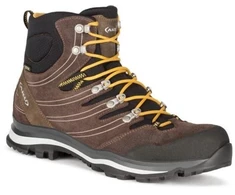 Aku Alterra Gore-tex M 402010 batai