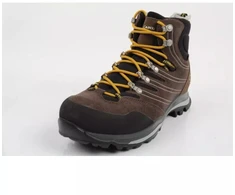 Aku Alterra Gore-tex M 402010 batai