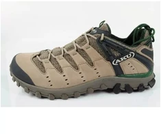 Aku Alterra Lite 715155 GORE-TEX žygio batai