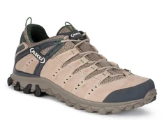 Aku Alterra Lite 715155 GORE-TEX žygio batai