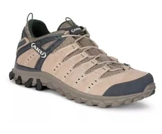 Aku Alterra Lite 715155 GORE-TEX žygio batai