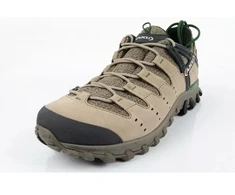 Aku Alterra Lite 715155 GORE-TEX žygio batai