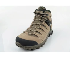 Aku Alterra Lite GORE-TEX M 713155 žygio batai