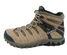 Aku Alterra Lite GORE-TEX M 713155 žygio batai