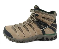 Aku Alterra Lite GORE-TEX M 713155 žygio batai