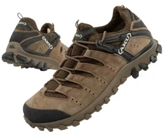 Aku Alterra Lite Gore-Tex M 715 073 batai