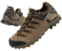 Aku Alterra Lite Gore-Tex M 715 073 batai