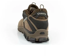 Aku Alterra Lite Gore-Tex M 715 073 batai