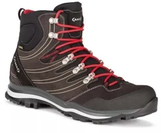 Aku Alterra Moteriški GORE-TEX Žygio Batai