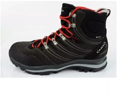 Aku Alterra Moteriški GORE-TEX Žygio Batai