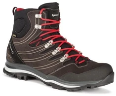 Aku Alterra Moteriški GORE-TEX Žygio Batai