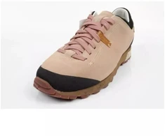 Aku Bellamont 3 GORE-TEX W 5203597 žygio batai