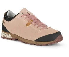 Aku Bellamont 3 GORE-TEX W 5203597 žygio batai