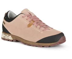 Aku Bellamont 3 GORE-TEX W 5203597 žygio batai