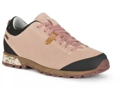 Aku Bellamont 3 GORE-TEX W 5203597 žygio batai