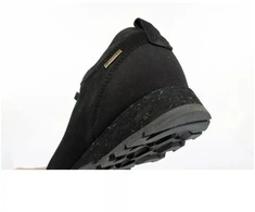 Aku Bellamont 3 GORE-TEX Žygio batai [528052]