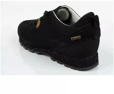 Aku Bellamont 3 GORE-TEX Žygio batai [528052]