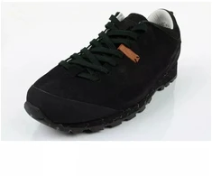 Aku Bellamont 3 GORE-TEX Žygio batai [528052]