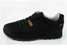 Aku Bellamont 3 GORE-TEX Žygio batai [528052]