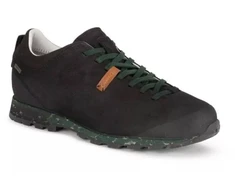 Aku Bellamont 3 GORE-TEX Žygio batai [528052]