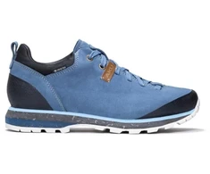 Aku Bellamont Gore-tex moteriški patvarūs žygio batai