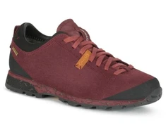 Aku Bellamont Gore-tex moteriški patvarūs žygio batai