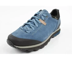 Aku Bellamont Gore-tex moteriški patvarūs žygio batai