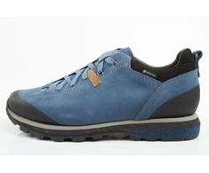 Aku Bellamont Gore-tex moteriški patvarūs žygio batai