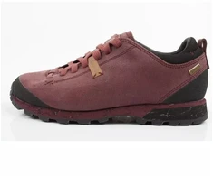 Aku Bellamont Gore-tex moteriški patvarūs žygio batai
