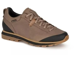 Aku Bellamont Gore-tex moteriški patvarūs žygio batai