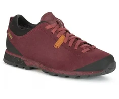 Aku Bellamont Gore-tex moteriški patvarūs žygio batai