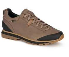 Aku Bellamont Gore-tex moteriški patvarūs žygio batai