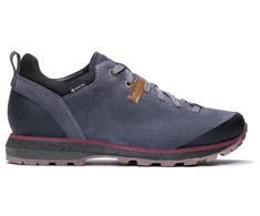 Aku Bellamont Gore-tex moteriški patvarūs žygio batai