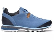 Aku Bellamont Gore-tex moteriški patvarūs žygio batai