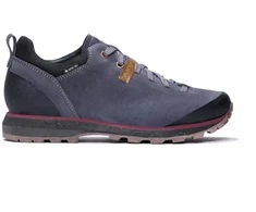 Aku Bellamont Gore-tex moteriški patvarūs žygio batai