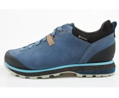 Aku Bellamont Gore-tex moteriški patvarūs žygio batai