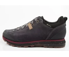 Aku Bellamont Gore-tex moteriški patvarūs žygio batai