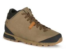 Aku Bellamont Gore-tex moteriški žygio batai