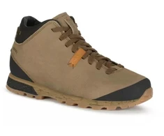 Aku Bellamont Gore-tex moteriški žygio batai