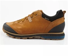 Aku Bellamont Gore-tex vyriški patvarūs žygio batai