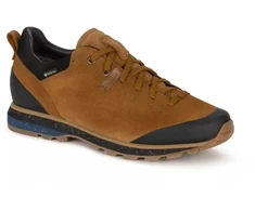 Aku Bellamont Gore-tex vyriški patvarūs žygio batai