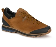 Aku Bellamont Gore-tex vyriški patvarūs žygio batai
