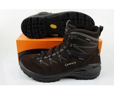 Aku Cimon GTX M 345050 žygio batai