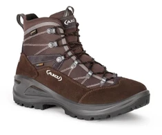 Aku Cimon GTX M 345050 žygio batai
