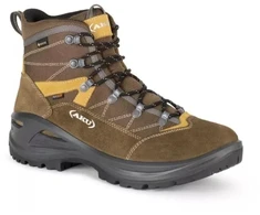 Aku Cimon GTX M 345631 žygio batai